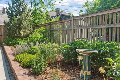 1028 Ashland Avenue Saint Paul MN 55104