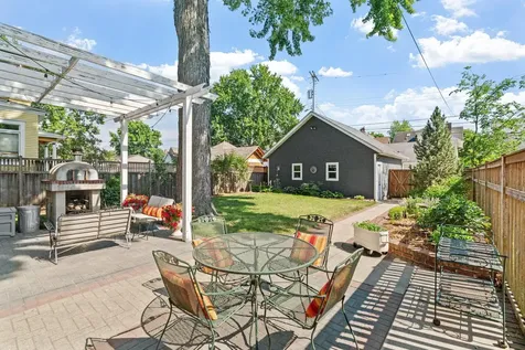 1028 Ashland Avenue Saint Paul MN 55104