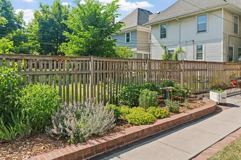 1028 Ashland Avenue Saint Paul MN 55104