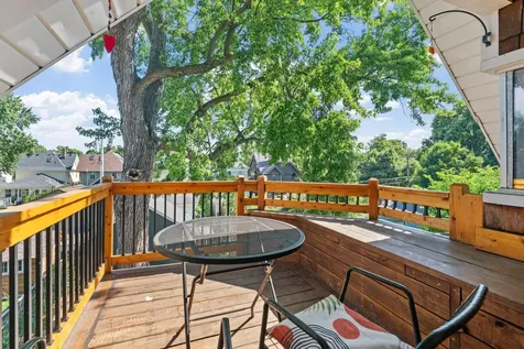 1028 Ashland Avenue Saint Paul MN 55104