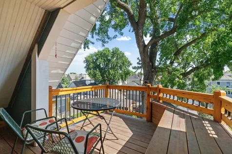 1028 Ashland Avenue Saint Paul MN 55104