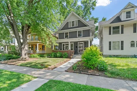 1028 Ashland Avenue Saint Paul MN 55104