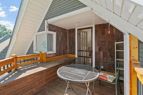 1028 Ashland Avenue Saint Paul MN 55104