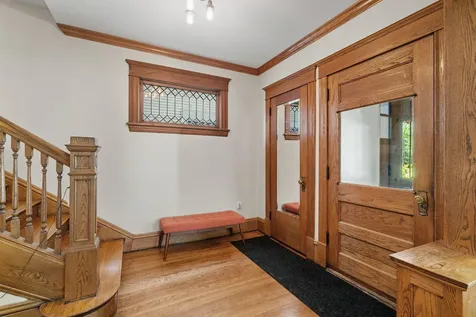1028 Ashland Avenue Saint Paul MN 55104