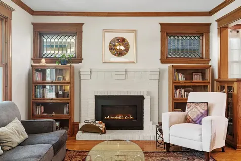 1028 Ashland Avenue Saint Paul MN 55104