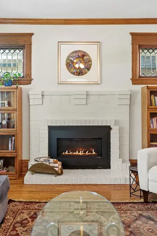 1028 Ashland Avenue Saint Paul MN 55104