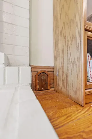 1028 Ashland Avenue Saint Paul MN 55104