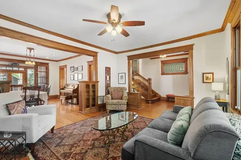 1028 Ashland Avenue Saint Paul MN 55104