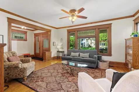 1028 Ashland Avenue Saint Paul MN 55104