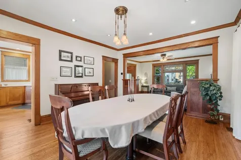 1028 Ashland Avenue Saint Paul MN 55104
