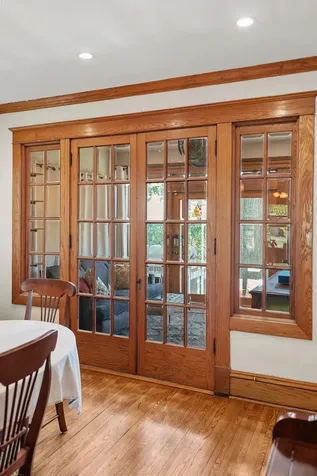 1028 Ashland Avenue Saint Paul MN 55104