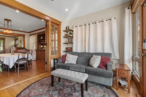 1028 Ashland Avenue Saint Paul MN 55104