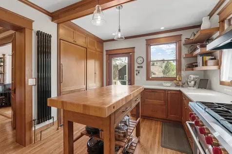 1028 Ashland Avenue Saint Paul MN 55104