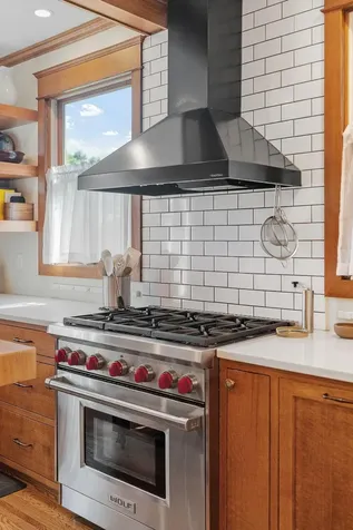 1028 Ashland Avenue Saint Paul MN 55104