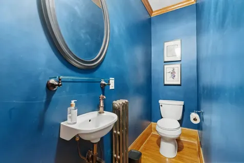 1028 Ashland Avenue Saint Paul MN 55104