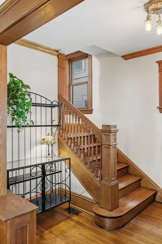 1028 Ashland Avenue Saint Paul MN 55104