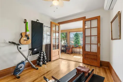 1028 Ashland Avenue Saint Paul MN 55104