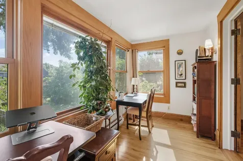 1028 Ashland Avenue Saint Paul MN 55104