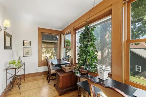 1028 Ashland Avenue Saint Paul MN 55104
