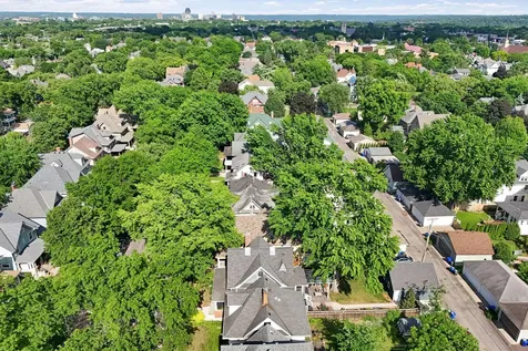 1028 Ashland Avenue Saint Paul MN 55104