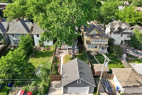 1028 Ashland Avenue Saint Paul MN 55104