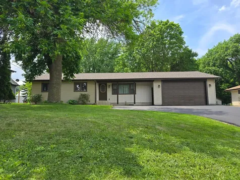 409 Main Street S Saint Michael MN 55376