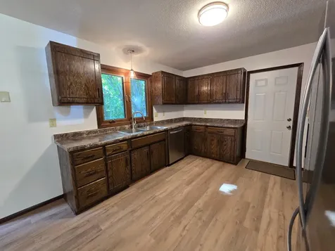 409 Main Street S Saint Michael MN 55376