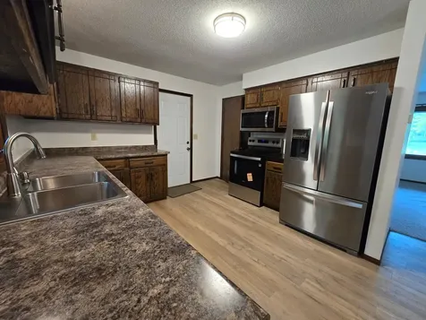 409 Main Street S Saint Michael MN 55376