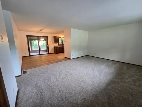 409 Main Street S Saint Michael MN 55376