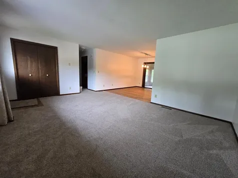 409 Main Street S Saint Michael MN 55376