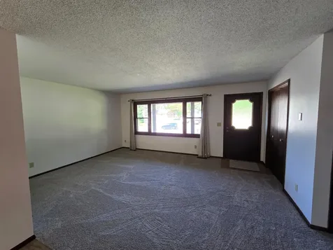 409 Main Street S Saint Michael MN 55376