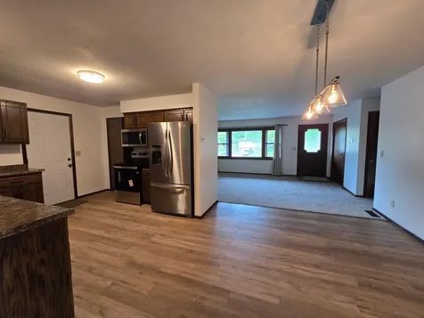 409 Main Street S Saint Michael MN 55376