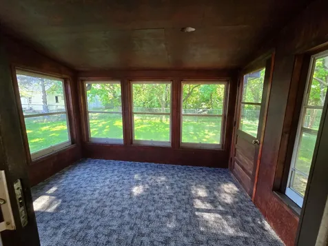 409 Main Street S Saint Michael MN 55376