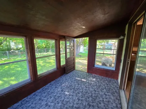 409 Main Street S Saint Michael MN 55376