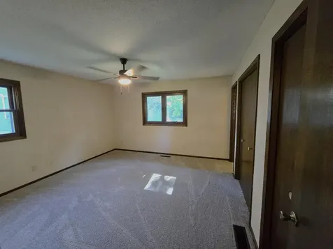 409 Main Street S Saint Michael MN 55376