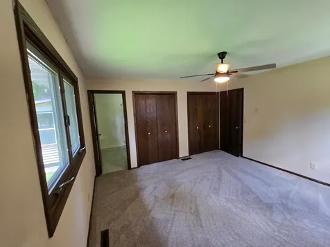 409 Main Street S Saint Michael MN 55376