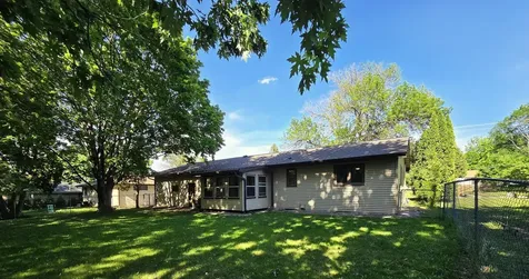 409 Main Street S Saint Michael MN 55376