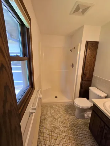 409 Main Street S Saint Michael MN 55376