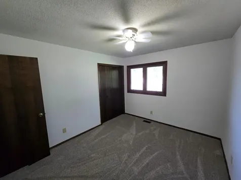 409 Main Street S Saint Michael MN 55376