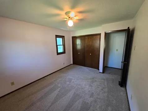 409 Main Street S Saint Michael MN 55376