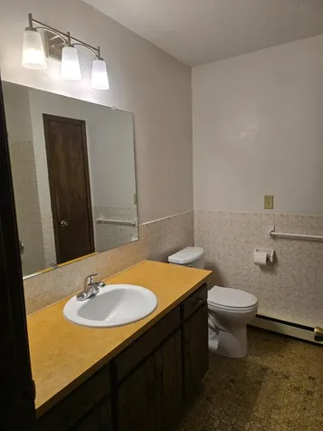 409 Main Street S Saint Michael MN 55376