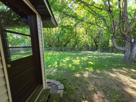 409 Main Street S Saint Michael MN 55376