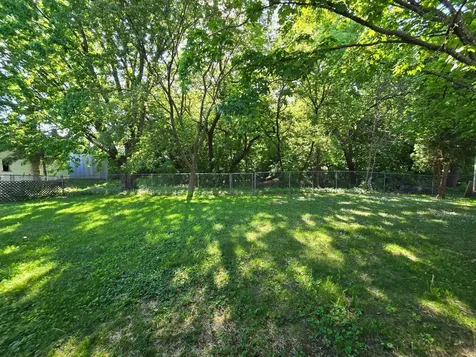 409 Main Street S Saint Michael MN 55376
