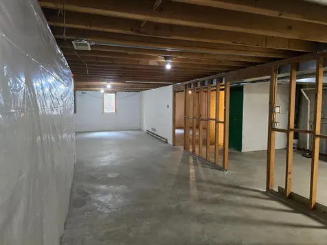 409 Main Street S Saint Michael MN 55376