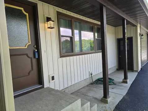 409 Main Street S Saint Michael MN 55376