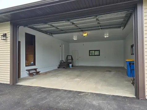 409 Main Street S Saint Michael MN 55376