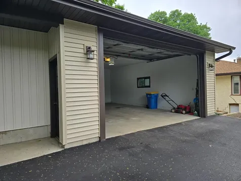 409 Main Street S Saint Michael MN 55376