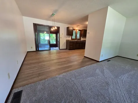 409 Main Street S Saint Michael MN 55376