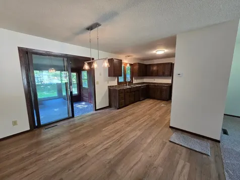 409 Main Street S Saint Michael MN 55376