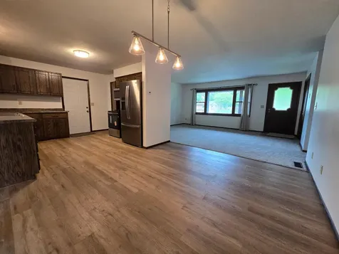 409 Main Street S Saint Michael MN 55376